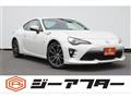 2020 Toyota 86