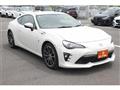 2020 Toyota 86