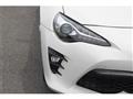 2020 Toyota 86