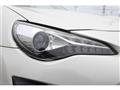 2020 Toyota 86