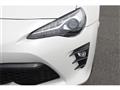2020 Toyota 86