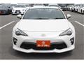 2020 Toyota 86
