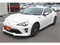 2020 Toyota 86