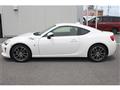 2020 Toyota 86