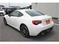 2020 Toyota 86