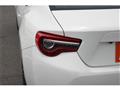 2020 Toyota 86