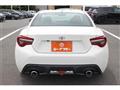 2020 Toyota 86