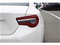 2020 Toyota 86