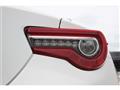 2020 Toyota 86