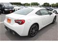 2020 Toyota 86