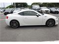 2020 Toyota 86
