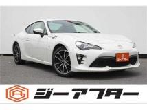 2020 Toyota 86