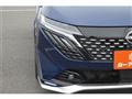 2025 Nissan Note