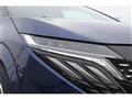2025 Nissan Note