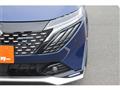2025 Nissan Note