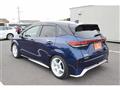 2025 Nissan Note