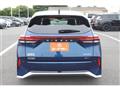2025 Nissan Note