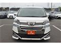 2020 Toyota Vellfire