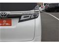 2020 Toyota Vellfire