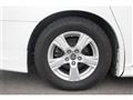 2020 Toyota Vellfire