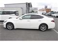 2016 Nissan Fuga