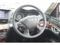 2016 Nissan Fuga