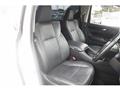 2019 Toyota Alphard G