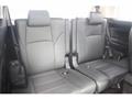 2019 Toyota Alphard G