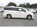 2018 Nissan Elgrand