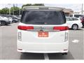 2018 Nissan Elgrand