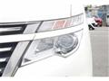 2018 Nissan Elgrand