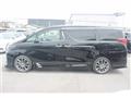 2018 Toyota Alphard G