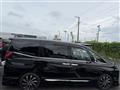 2024 Toyota Noah