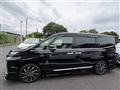 2024 Toyota Noah