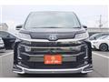 2024 Toyota Noah