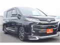2024 Toyota Noah
