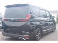2024 Toyota Noah