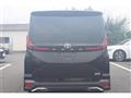 2024 Toyota Noah