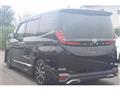 2024 Toyota Noah