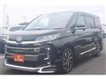 2024 Toyota Noah