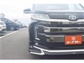 2024 Toyota Noah