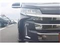 2024 Toyota Noah