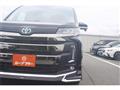 2024 Toyota Noah