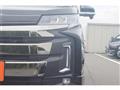 2024 Toyota Noah