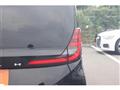 2024 Toyota Noah