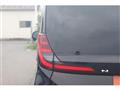 2024 Toyota Noah