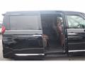 2024 Toyota Noah