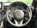 2023 Honda Honda Others