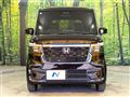 2026 Honda N BOX