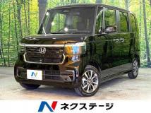 2026 Honda N BOX